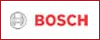 Servicio Técnico Bosch - No oficial de la marca