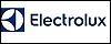 Servicio Técnico Electrolux - No oficial de la marca