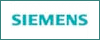 Servicio TÃ©cnico Siemens - No oficial de la marca